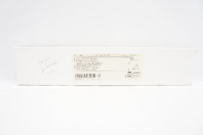 Conmed 8572 Hyperflex Flexible Guide Wire, 1.6mm x 356mm - Box of 5